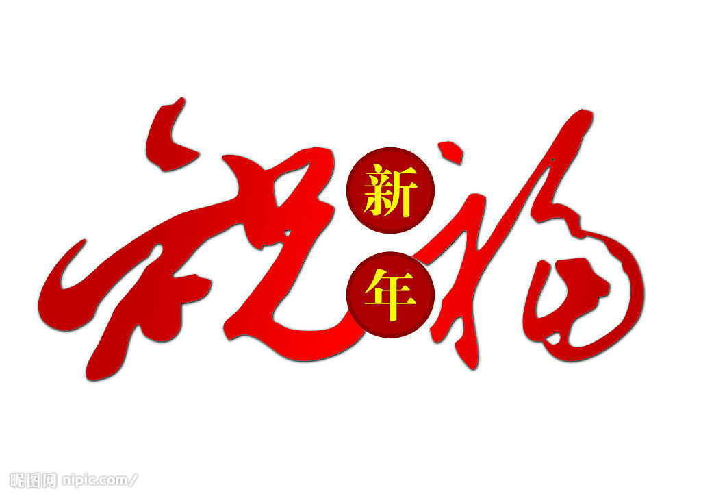 ꌢRZO(sh)otף