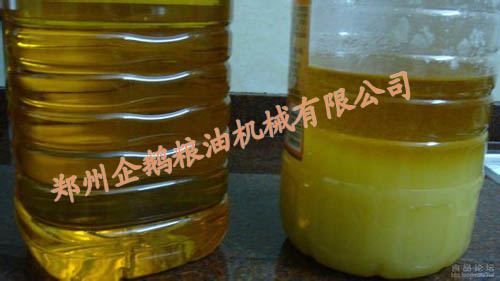 cٱeǷؙ