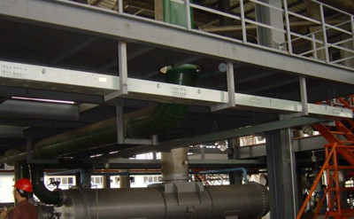 /UpFiles/Article/2015/11/30/thumb_2015113061218989.jpg