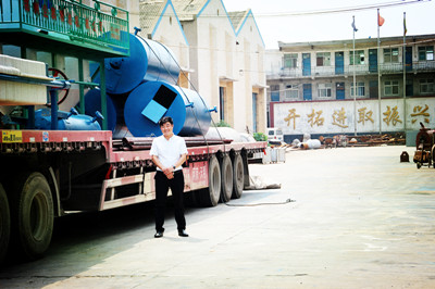 /UpFiles/Article/2015/12/12/thumb_2015121261376713.jpg