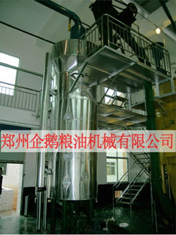 /UpFiles/Article/2015/4/17/thumb_2015041758551877.jpg