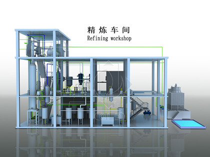 /UpFiles/Article/2015/7/2/thumb_2015070240978845.jpg