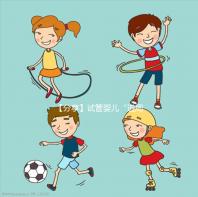 【分享】試管嬰兒“進(jìn)周”前后,男女雙方注意事項