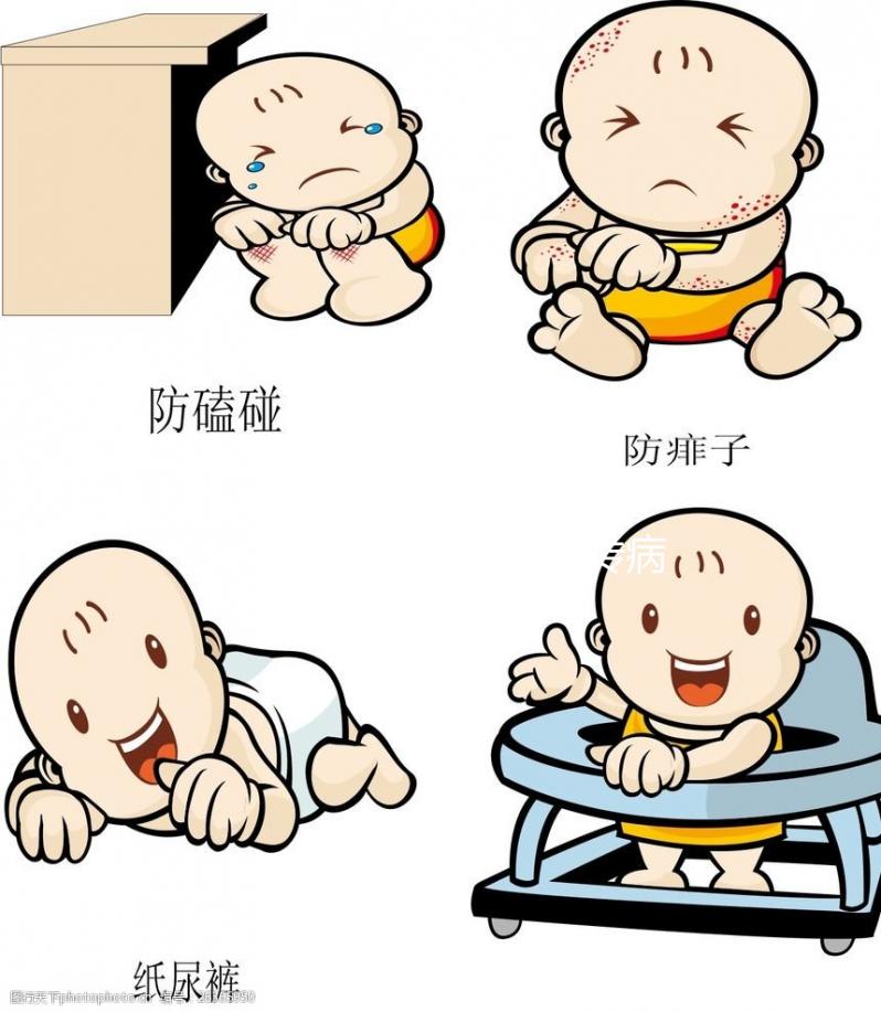 【世界人口日】有遺傳病生六個寶寶，是愛還是自私？