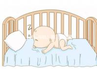 「醫(yī)院導航」第三代試管嬰兒就醫(yī)指南之沈陽軍區(qū)總醫(yī)院(202)