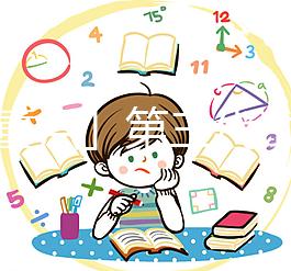 「劃重點」第三代試管嬰兒PGS與PGD技術,兩者有何區別?