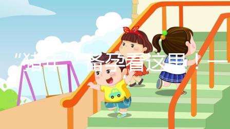 “豬年”備孕看這里！一文讀懂2017版生男生女清宮圖