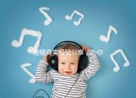 珊珊真實經(jīng)驗分享,為你詳解胎兒窘迫要觀察多久