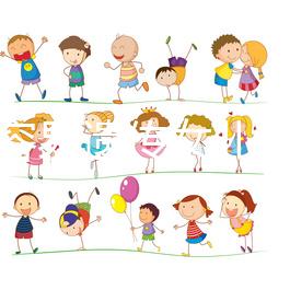 父母容易遺傳女兒的8種病快看,第三個最危險要提前預防