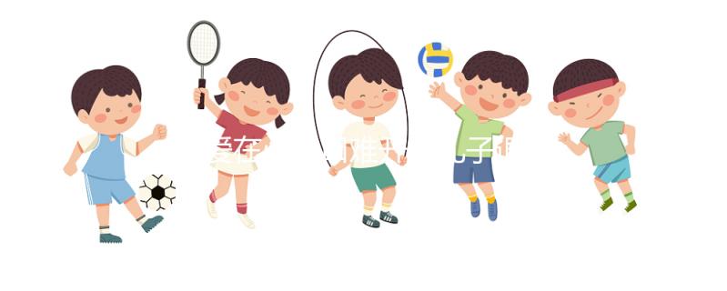 愛在心頭口難開！兒子退役歸來制造驚喜“偶遇”父親