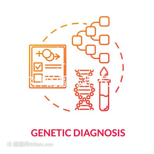 特爾津的副作用不大,但不僅會(huì)導(dǎo)致腿痛那么簡(jiǎn)單