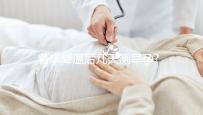 著床降溫后幾天測早孕?別以為3