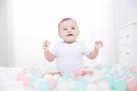 男性生理小知識:6個妙招教你如何正確預(yù)防死精癥