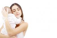 男性激素六項能查出啥病?坦白的告訴你,有這5種!