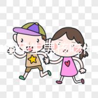 男性備孕生男孩吃什么進來瞧，酸性or堿性食物一清二楚