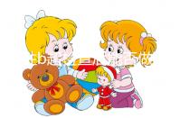 男性b超檢查后能否做試管看情況,其對(duì)助孕影響小也別忽略