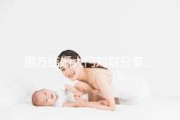男方結(jié)婚大門(mén)對(duì)聯(lián)分享,有什么講究看完就明了