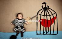 男職工生育險(xiǎn)報(bào)銷(xiāo)流程，搞定這些材料津貼輕松到手