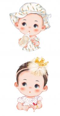 男言之隱:一文帶你全面了解男性精索靜脈曲張手術(shù)的利弊