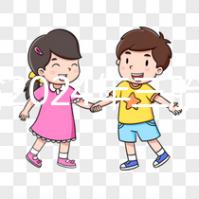 甘肅省2024年三胎政策出臺,最新消息稱蘭州農(nóng)民補貼高達(dá)10萬元