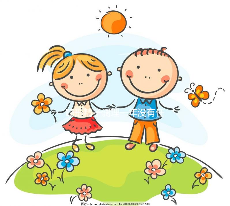 畸形精子調理一年沒有任何改善,這是怎么回事