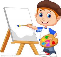 短效避孕藥提前7天服用才有效，空腹或飯后要分類行事