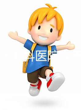 石家莊男科醫(yī)院收費(fèi)怎么樣不重要！長安區(qū)哪家好才是關(guān)鍵