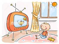 皮膚性病醫(yī)院(上海皮膚性病醫(yī)院)