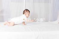 監測排卵這件“小事”,試管嬰兒媽媽都該知道