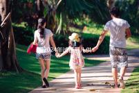 看2024年試管嬰兒供卵費用，否則會后悔的！