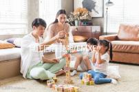 真正回答曼熙/EMXEE和十月結晶加長刀紙的區別，哪個好快看？