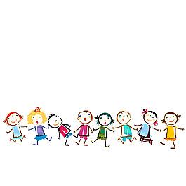 白公雞生兒子最準秘方來了，做法、食用時間都在這里