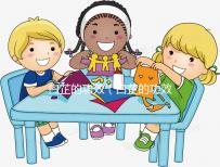 白芷的功效（白芷的功效與作用主要治什么?。? /></div><bdo date-time=