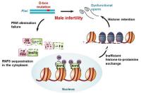 管教叛逆期孩子有妙招，這四個方法遠勝封閉式管理
