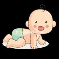 第二次移植順利懷孕，我為這次成功做了什么準備？