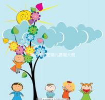 第三代試管嬰兒費用大概要多少錢？貝貝樹解析PGT技術成本與性價比