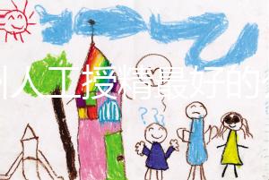 福州人工授精最好的公立醫院排名公布，60s找出是什么？