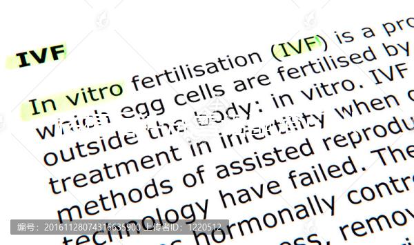 移植后沖洗雪諾酮渣可以沖洗胚胎解密,不知道進(jìn)來(lái)