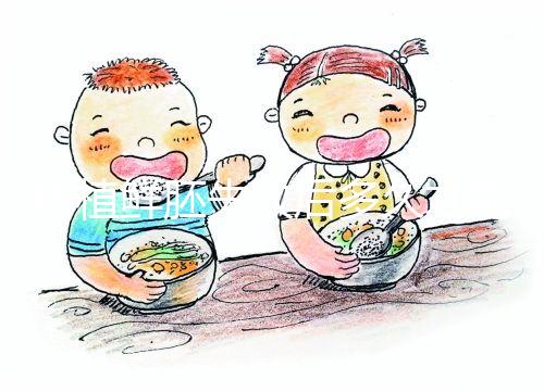 移植鮮胚失敗后多久才能二次移植?專家說(shuō):看吧