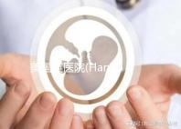 美國英醫院(Hanabusa IVF):試管嬰兒多次失敗人群首選