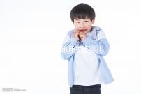 美國RFC明明試管嬰兒醫(yī)院費用:從案例了解價格明細