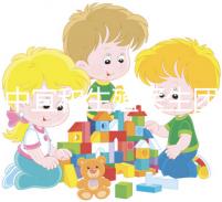 美中宜和生殖醫(yī)生團(tuán)隊(duì)