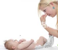 緊急避孕藥選擇指南，挑得好每次啪后不害怕