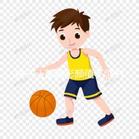 精子頭部畸形顏值不夠別緊張，4個習慣輕松改善形態