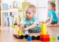 精子質(zhì)量也會(huì)影響試管嬰兒成功率!進(jìn)周前這6件事別再做了