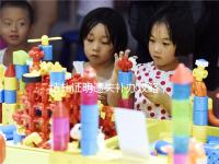 結(jié)扎證明遺失補(bǔ)辦攻略,帶上這幾樣?xùn)|西一次搞定