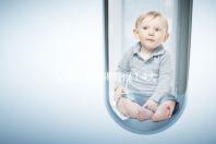 卵泡破裂值得警惕！4大導(dǎo)致原因，就一種屬正常！