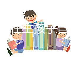 單身女性生孩子自助攻略!丹麥精子庫對(duì)接醫(yī)院看這里