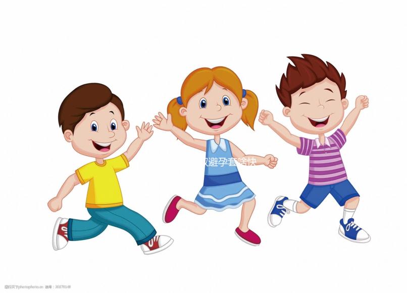 南京免費領取避孕套啥快遞這有介紹，是否私密發(fā)貨要早知