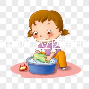 南京供卵私立醫院排名已更新，秦淮區卵子質量差的姐妹來